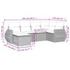 Term&eacute;kindexk&eacute;p: 8 / 13