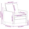 Term&eacute;kindexk&eacute;p: 9 / 10