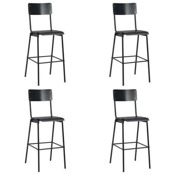 1 / 8. term&eacute;kk&eacute;p megjelen&iacute;t&eacute;se