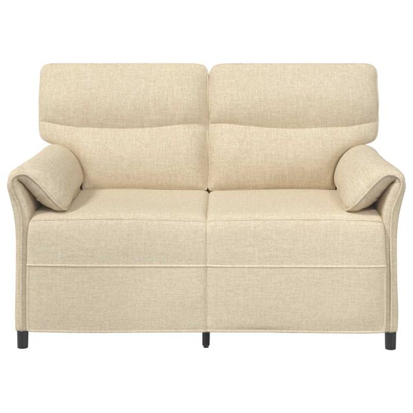 3 / 9. term&eacute;kk&eacute;p megjelen&iacute;t&eacute;se