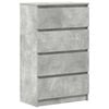 Concrete_grey