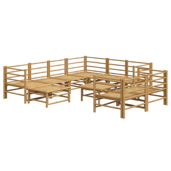 4 / 14. term&eacute;kk&eacute;p megjelen&iacute;t&eacute;se