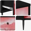 Term&eacute;kindexk&eacute;p: 6 / 9