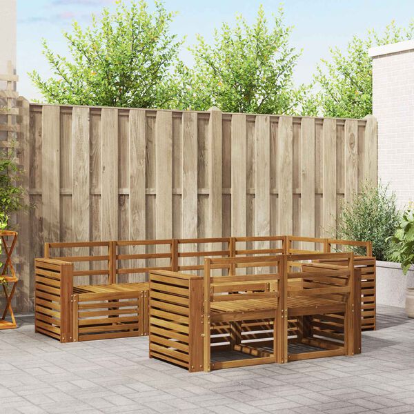 2 / 8. term&eacute;kk&eacute;p megjelen&iacute;t&eacute;se