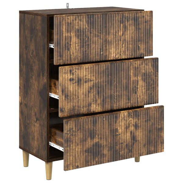 3 / 10. term&eacute;kk&eacute;p megjelen&iacute;t&eacute;se