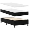 Term&eacute;kindexk&eacute;p: 7 / 14