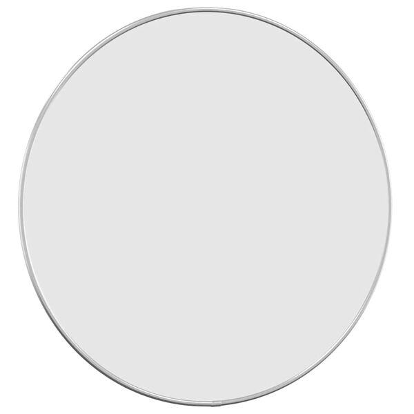 3 / 7. term&eacute;kk&eacute;p megjelen&iacute;t&eacute;se