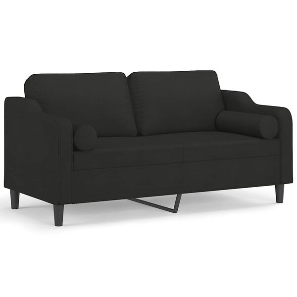1 / 8. term&eacute;kk&eacute;p megjelen&iacute;t&eacute;se