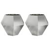 Galvanised_steel