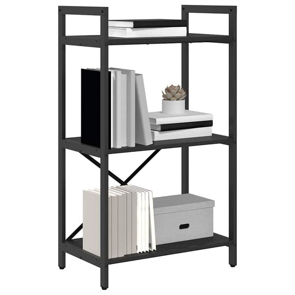 3 / 12. term&eacute;kk&eacute;p megjelen&iacute;t&eacute;se