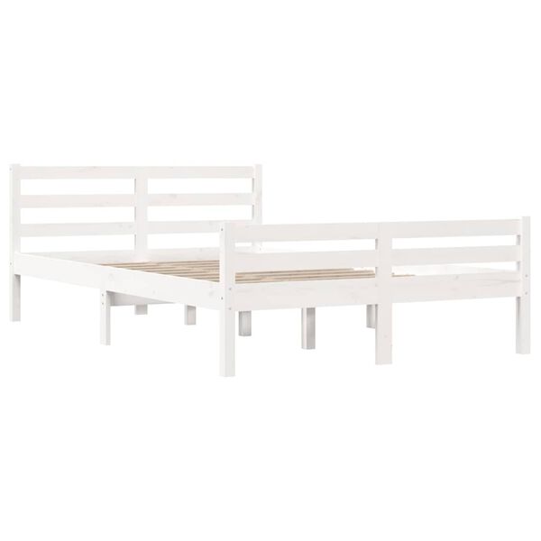 4 / 10. term&eacute;kk&eacute;p megjelen&iacute;t&eacute;se