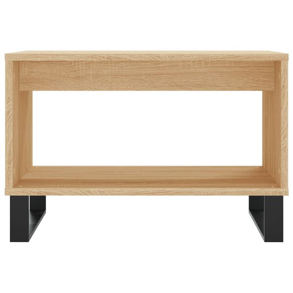 4 / 9. term&eacute;kk&eacute;p megjelen&iacute;t&eacute;se