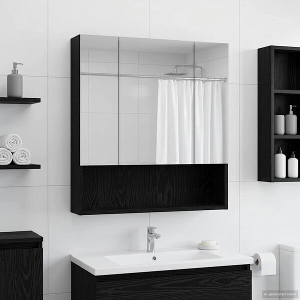 2 / 11. term&eacute;kk&eacute;p megjelen&iacute;t&eacute;se