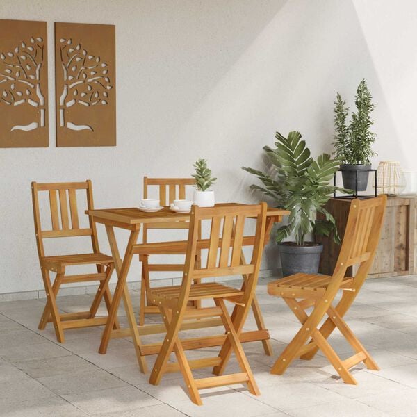 3 / 11. term&eacute;kk&eacute;p megjelen&iacute;t&eacute;se