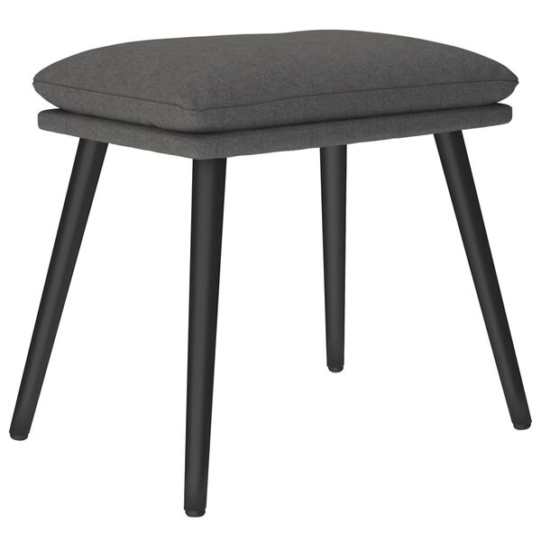 1 / 6. term&eacute;kk&eacute;p megjelen&iacute;t&eacute;se