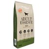 vidaXL &bdquo;Adult Essence Beef&rdquo; pr&eacute;mium sz&aacute;raz kutyat&aacute;p 15 kg