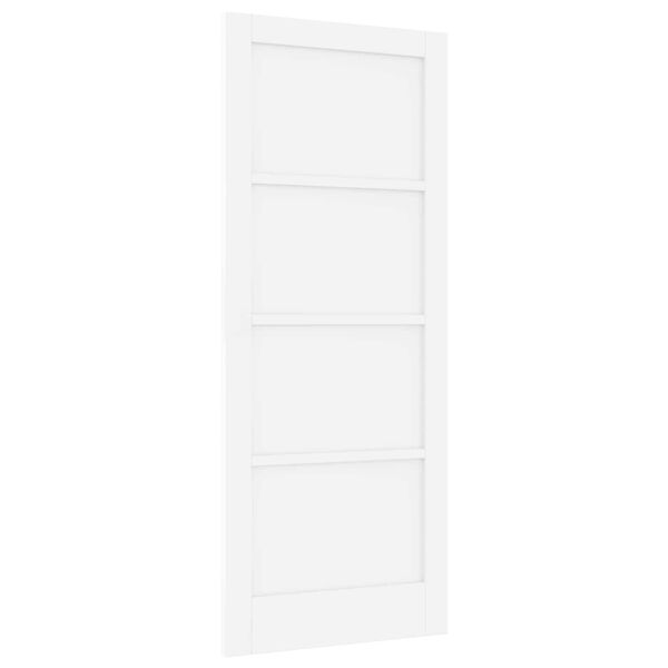 1 / 9. term&eacute;kk&eacute;p megjelen&iacute;t&eacute;se