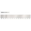 Stainless_steel