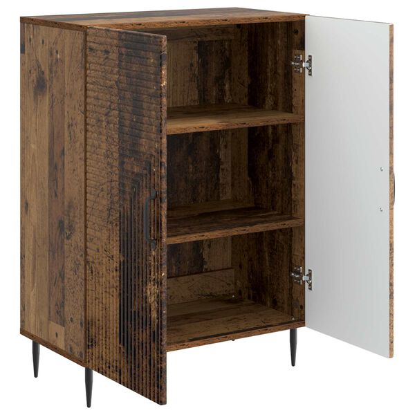 3 / 10. term&eacute;kk&eacute;p megjelen&iacute;t&eacute;se