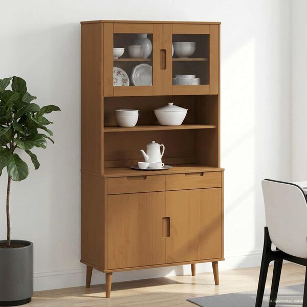 2 / 7. term&eacute;kk&eacute;p megjelen&iacute;t&eacute;se