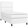 Term&eacute;kindexk&eacute;p: 3 / 11