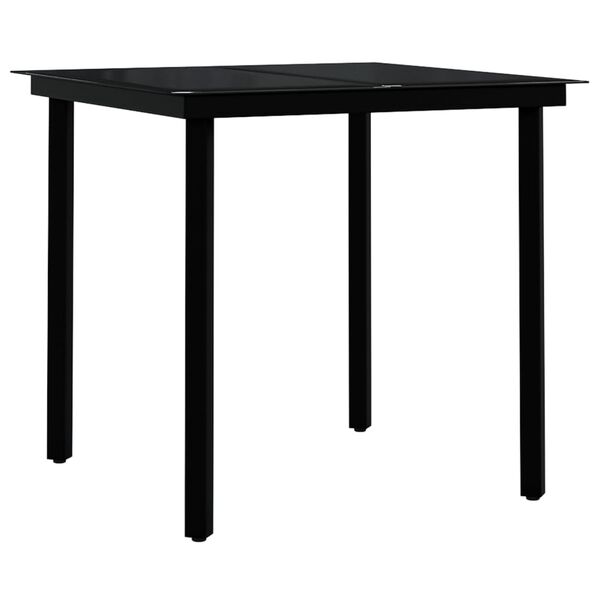 3 / 8. term&eacute;kk&eacute;p megjelen&iacute;t&eacute;se