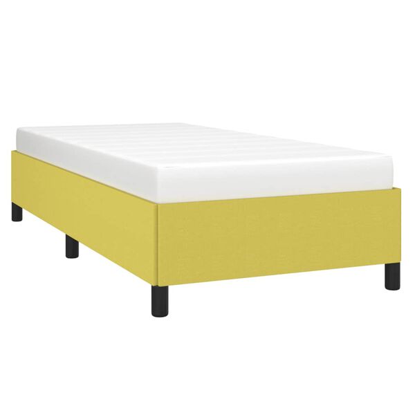 4 / 10. term&eacute;kk&eacute;p megjelen&iacute;t&eacute;se