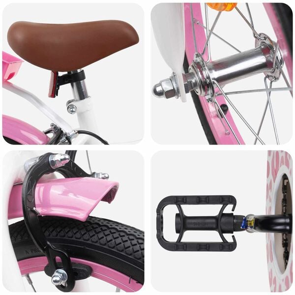 4 / 9. term&eacute;kk&eacute;p megjelen&iacute;t&eacute;se