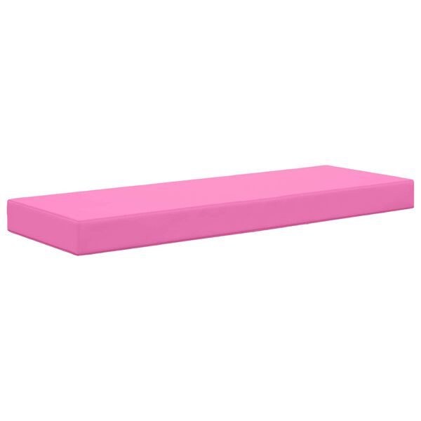 1 / 8. term&eacute;kk&eacute;p megjelen&iacute;t&eacute;se