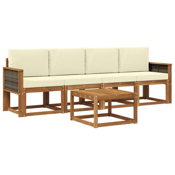 1 / 6. term&eacute;kk&eacute;p megjelen&iacute;t&eacute;se