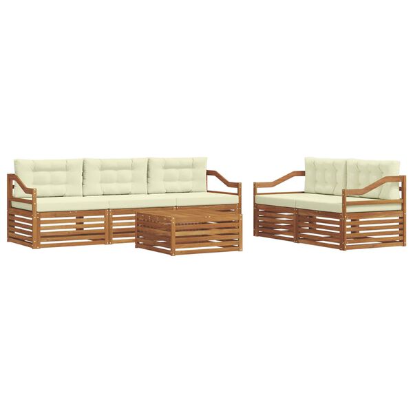 1 / 10. term&eacute;kk&eacute;p megjelen&iacute;t&eacute;se