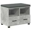 Concrete_grey