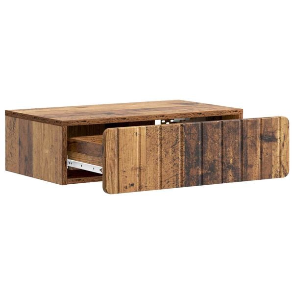 3 / 8. term&eacute;kk&eacute;p megjelen&iacute;t&eacute;se