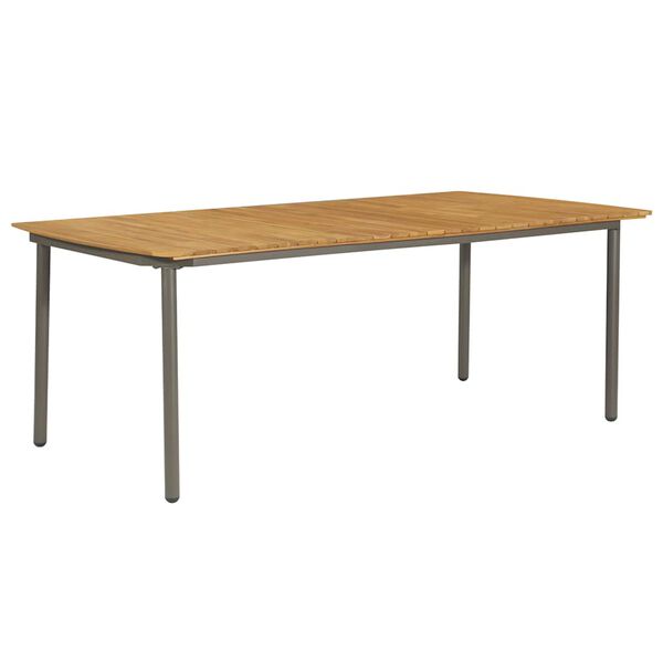 4 / 10. term&eacute;kk&eacute;p megjelen&iacute;t&eacute;se