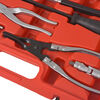 Term&eacute;kindexk&eacute;p: 7 / 9