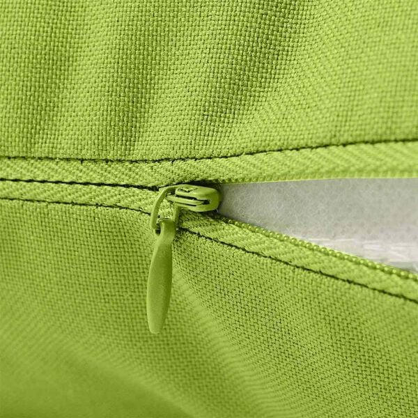 vidaXL 2 db almaz&ouml;ld k&uuml;lt&eacute;ri p&aacute;rna 45 x 45 cm