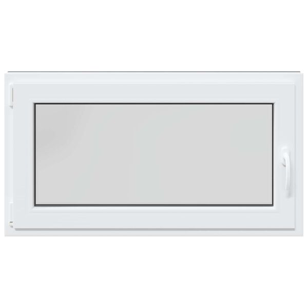 4 / 13. term&eacute;kk&eacute;p megjelen&iacute;t&eacute;se