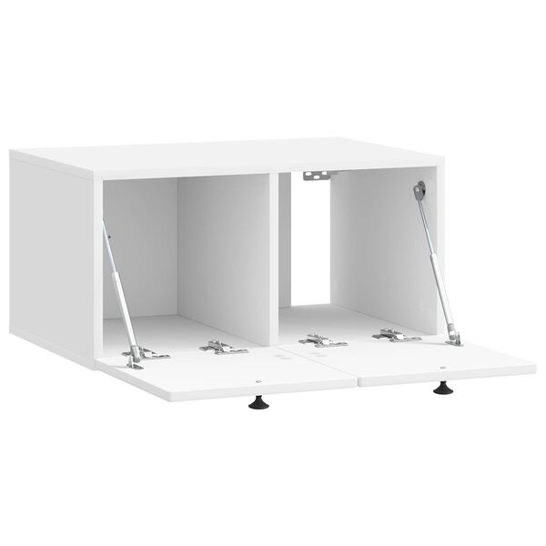 3 / 8. term&eacute;kk&eacute;p megjelen&iacute;t&eacute;se