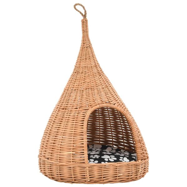 1 / 8. term&eacute;kk&eacute;p megjelen&iacute;t&eacute;se