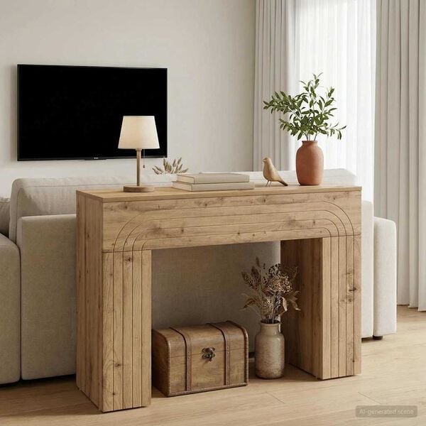 2 / 8. term&eacute;kk&eacute;p megjelen&iacute;t&eacute;se