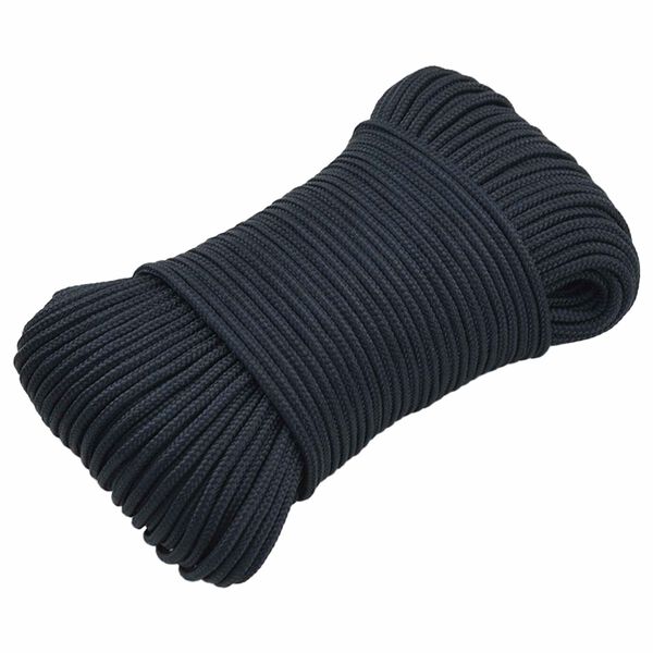 3 / 5. term&eacute;kk&eacute;p megjelen&iacute;t&eacute;se