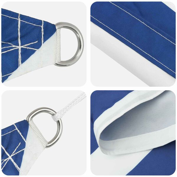 4 / 10. term&eacute;kk&eacute;p megjelen&iacute;t&eacute;se