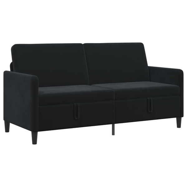 1 / 7. term&eacute;kk&eacute;p megjelen&iacute;t&eacute;se