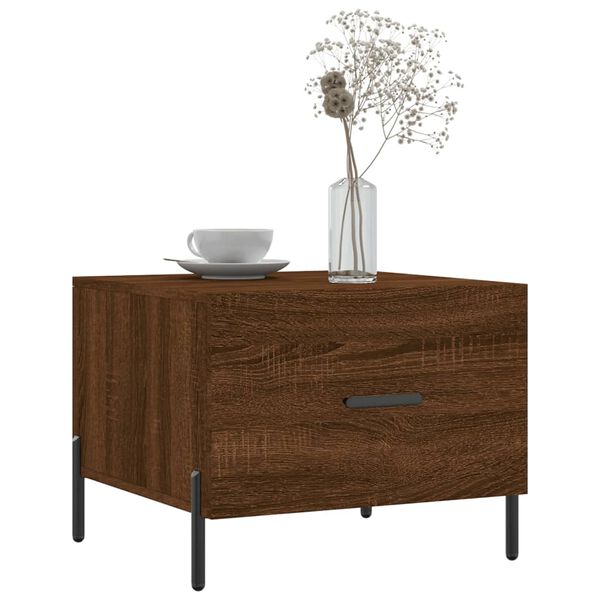 3 / 13. term&eacute;kk&eacute;p megjelen&iacute;t&eacute;se