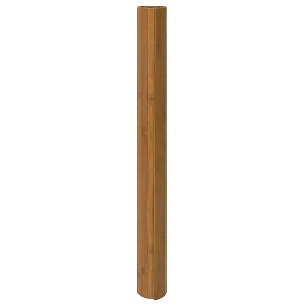 3 / 8. term&eacute;kk&eacute;p megjelen&iacute;t&eacute;se