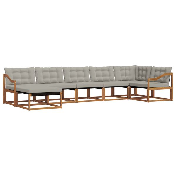 1 / 15. term&eacute;kk&eacute;p megjelen&iacute;t&eacute;se