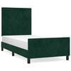 Dark_green