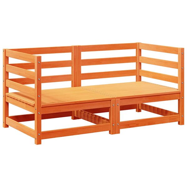 1 / 7. term&eacute;kk&eacute;p megjelen&iacute;t&eacute;se