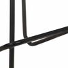 Term&eacute;kindexk&eacute;p: 11 / 12