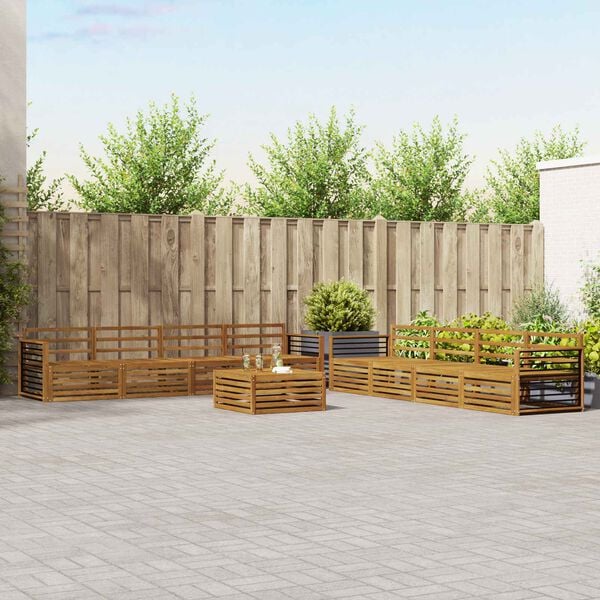 2 / 11. term&eacute;kk&eacute;p megjelen&iacute;t&eacute;se